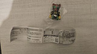 （分類：）位於 。 由 cool_stephen 提交（商品編號 1464260472，圖片 1）。簡介： 。