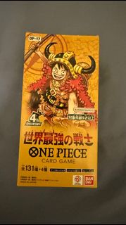 （分類：）位於 。 由 hihihi1314171 提交（商品編號 1464245839，圖片 1）。簡介： 。