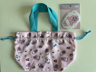 （分類：）位於 。 由 ansontm 提交（商品編號 1464190604，圖片 1）。簡介： 。