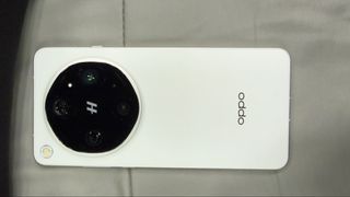 （分類：）位於 。 由 wirelessext 提交（商品編號 1464209139，圖片 1）。簡介： 。