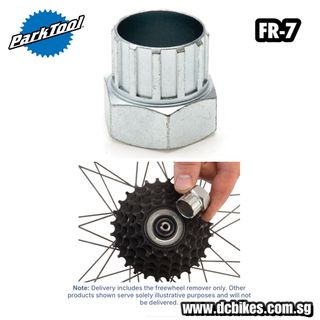 🌟Disc ,Wheels ,Pump ,Tools ,Valve ,Tape ,Sealant & Many Accessories Collection item 1