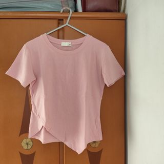 （分類：）位於 。 由 eightegg 提交（商品編號 1464209861，圖片 1）。簡介： 。
