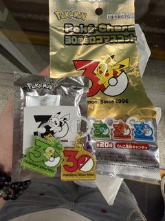 （分類：）位於 。 由 ohmonicacanweslowdance 提交（商品編號 1464277418，圖片 1）。簡介： 。