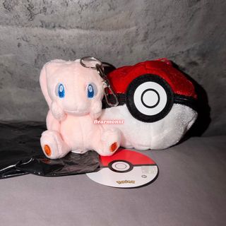 （分類：）位於 。 由 bearmonst 提交（商品編號 1464245941，圖片 1）。簡介： 。
