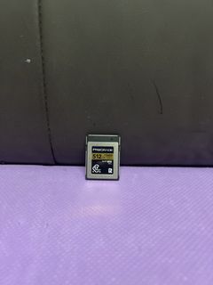 （分類：）位於 。 由 sofalo 提交（商品編號 1464211841，圖片 1）。簡介： 。