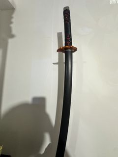 （分類：）位於 。 由 _ovo_0 提交（商品編號 1464262081，圖片 1）。簡介： 。