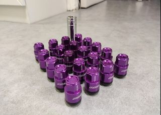 （分類：）位於 。 由 chanvichny354619 提交（商品編號 1464203845，圖片 1）。簡介： 。