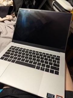 （分類：）位於 。 由 despairstore 提交（商品編號 1464179689，圖片 1）。簡介： 。
