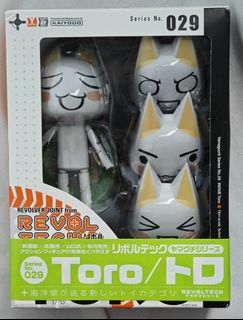 （分類：）位於 。 由 kk_kk_ 提交（商品編號 1464200679，圖片 1）。簡介： 。