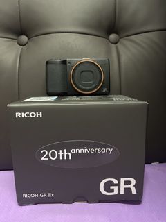 （分類：）位於 。 由 sofalo 提交（商品編號 1237012825，圖片 1）。簡介： 。