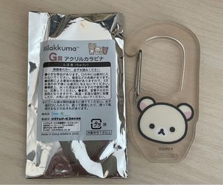 （分類：）位於 。 由 little_beef 提交（商品編號 1464203035，圖片 1）。簡介： 。