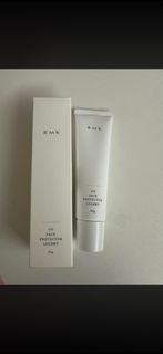 （分類：）位於 。 由 Crystal_moon22 提交（商品編號 1464260292，圖片 1）。簡介： 。