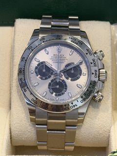 （分類：）位於 。 由 wongyanwatch 提交（商品編號 1464222195，圖片 1）。簡介： 。