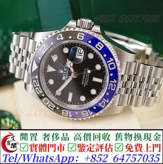 （分類：）位於 。 由 manbokok 提交（商品編號 1464232714，圖片 1）。簡介： 。