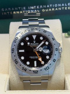 （分類：）位於 。 由 wongyanwatch 提交（商品編號 1464174099，圖片 1）。簡介： 。