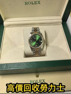 （分類：）位於 。 由 liuda60879749 提交（商品編號 1464157283，圖片 1）。簡介： 。