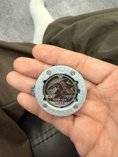 （分類：）位於 。 由 isellstuf 提交（商品編號 1464139041，圖片 1）。簡介： 。