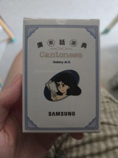 （分類：）位於 。 由 charie2597 提交（商品編號 1464167836，圖片 1）。簡介： 。
