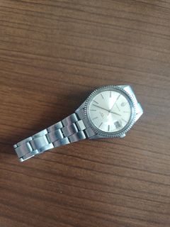 （分類：）位於 。 由 yl1014 提交（商品編號 1464284066，圖片 1）。簡介： 。
