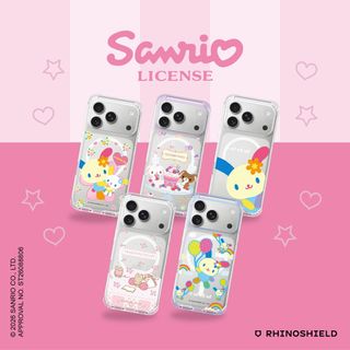 （分類：）位於 。 由 yuna.twshopping 提交（商品編號 1464327690，圖片 1）。簡介： 。
