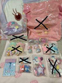 （分類：）位於 。 由 ccclllyyyyy 提交（商品編號 1461444003，圖片 1）。簡介： 。