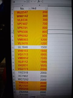 （分類：）位於 。 由 alan8192003 提交（商品編號 1464274053，圖片 1）。簡介： 。