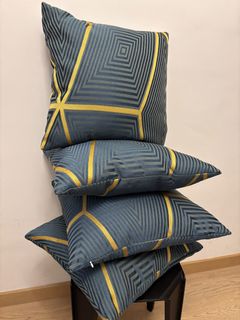 （分類：）位於 。 由 noone852 提交（商品編號 1464142227，圖片 1）。簡介： 。