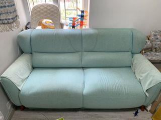 （分類：）位於 。 由 chun8618 提交（商品編號 1464171864，圖片 1）。簡介： 。