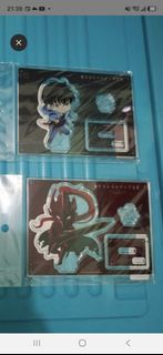 （分類：）位於 。 由 kurogy 提交（商品編號 1464236403，圖片 1）。簡介： 。