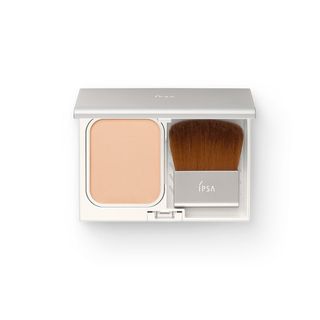 （分類：）位於 。 由 get.it.beauty 提交（商品編號 1464271581，圖片 1）。簡介： 。