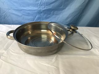 （分類：）位於 。 由 kusamaki 提交（商品編號 1464170794，圖片 1）。簡介： 。