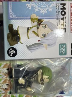 （分類：）位於 。 由 bluehr 提交（商品編號 1464204754，圖片 1）。簡介： 。