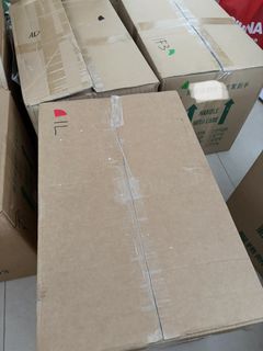 （分類：）位於 。 由 hanabi1926 提交（商品編號 1464180684，圖片 1）。簡介： 。