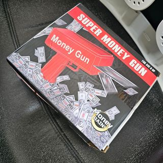 （分類：）位於 。 由 tmrworld 提交（商品編號 1464189758，圖片 1）。簡介： 。