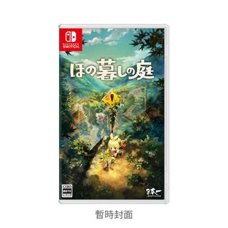 （分類：）位於 。 由 wcchris 提交（商品編號 1464211923，圖片 1）。簡介： 。