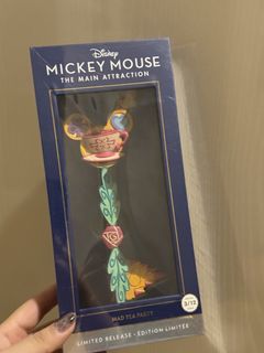 （分類：）位於 。 由 ccm_shop 提交（商品編號 1464264507，圖片 1）。簡介： 。