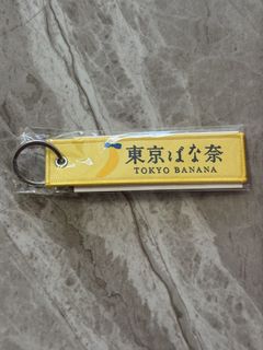 （分類：）位於 。 由 pcyc818 提交（商品編號 1464227014，圖片 1）。簡介： 。