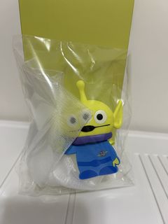 （分類：）位於 。 由 898lamkh 提交（商品編號 1464257456，圖片 1）。簡介： 。