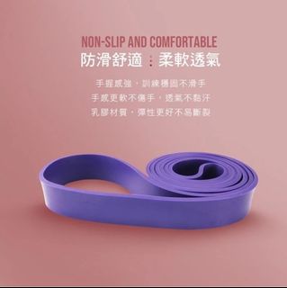 （分類：）位於 。 由 fefe2happy 提交（商品編號 1464193144，圖片 1）。簡介： 。