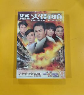 （分類：）位於 。 由 music_888 提交（商品編號 1464186399，圖片 1）。簡介： 。