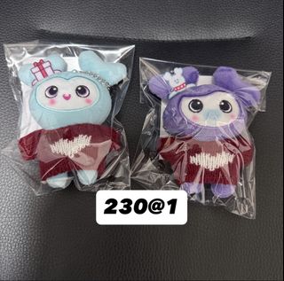 （分類：）位於 。 由 nmm_2026 提交（商品編號 1432956229，圖片 1）。簡介： 。