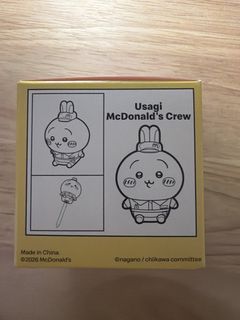 （分類：）位於 。 由 boholii 提交（商品編號 1464199191，圖片 1）。簡介： 。