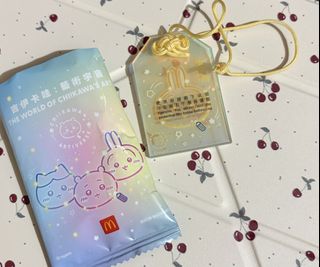 （分類：）位於 。 由 happybear_289eb0 提交（商品編號 1464286573，圖片 1）。簡介： 。