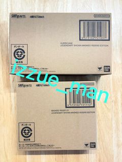 （分類：）位於 。 由 izzue_man 提交（商品編號 1464222340，圖片 1）。簡介： 。