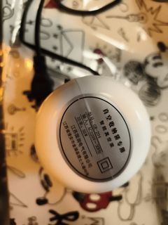 （分類：）位於 。 由 cassycat000 提交（商品編號 1464280842，圖片 1）。簡介： 。