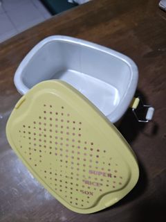 （分類：）位於 。 由 paopaotsw 提交（商品編號 1464285974，圖片 1）。簡介： 。