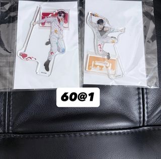 （分類：）位於 。 由 nmm_2026 提交（商品編號 1437145281，圖片 1）。簡介： 。