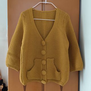 （分類：）位於 。 由 eightegg 提交（商品編號 1464211847，圖片 1）。簡介： 。