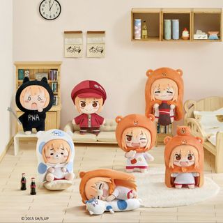清貨大減價 Collection item 3