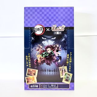 （分類：）位於 。 由 clara_mem 提交（商品編號 1464325363，圖片 1）。簡介： 。